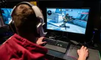 After 2 Year Decline Australians Return to Online Piracy
