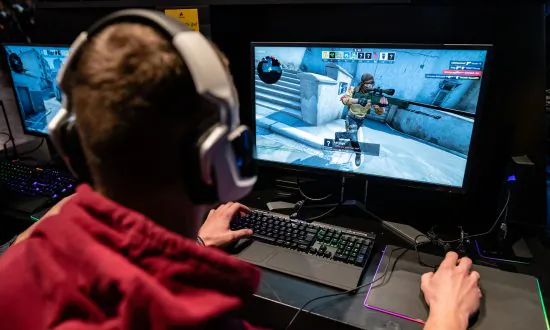 After 2 Year Decline Australians Return to Online Piracy