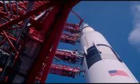 Film Review: ‘Apollo 11’