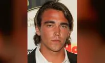 Clark Gable III, Grandson of ‘King of Hollywood’ Dies Age 30