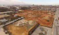 Final Regulations on Opportunity Zones Provide Important Clarity for Investors