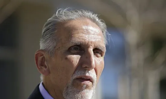 California Man Cleared After 40 Years in Prison Gets $21M