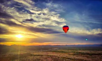 Scottsdale: Beyond the Golf Getaway