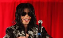 HBO Sued by Michael Jackson Estate Over Documentary: ‘Leaving Neverland’