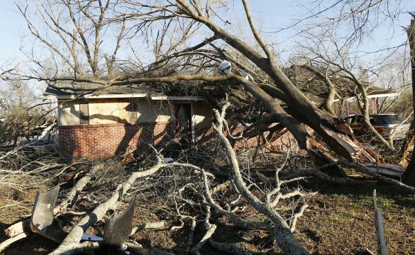Tornado in Columbus3