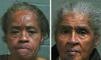 Aunt and Great-Grandmother Arrested in Connection With 6-Year-Old’s Asthma Death