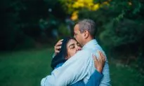 The Power and Science of Forgiveness