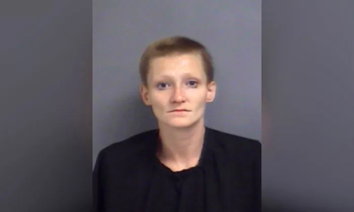 Man Comes Home to Find Stranger With Her Kids, Dog, Eating His Food, Wearing His Family’s Clothes