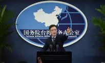 Taiwan in Uproar Over Beijing’s Encroachment on Academic Freedoms