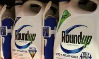 California’s Highest Court Rejects Challenge by Monsanto to Couple’s $86 Million Award in Herbicide Case