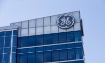 France Pledges to Fight for Plant Where GE Plans 1,044 Job Cuts