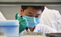US Gave Almost $29 Million to Chinese Entities for Joint Research Since 2015: Report