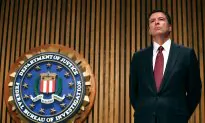 IN-DEPTH: Durham Report Shows FBI Repeatedly Hamstrung Clinton Investigations