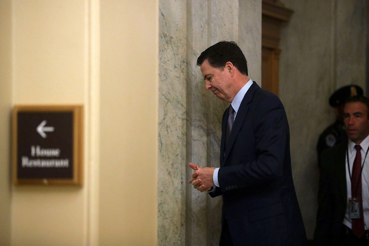 Epoch Times Photo