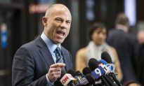 Michael Avenatti Could Face 330 Years in Prison, Report Says