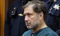 Indictment: Man Killed Brother’s Family Over Missing Money