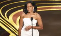 Notable Winners of 2019 Oscars