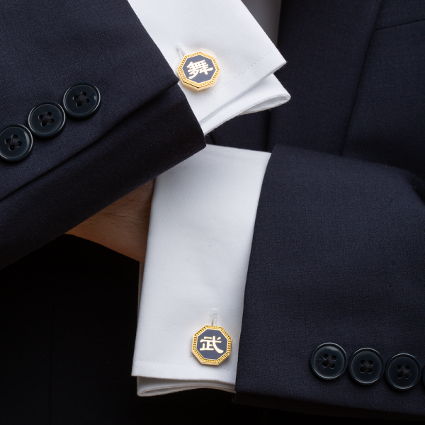 app_images_resizable_DDAN8666_0b4ce3f3_1548534183155_1000