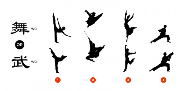 app_images_resizable_Screen+Sho