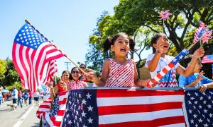 4th of July Quiz