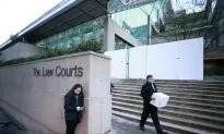 Canada Must Face All Aspects of Huawei Problem