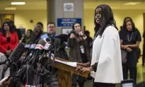 Kim Foxx Deputies Resign in Wake of Jussie Smollett Scandal
