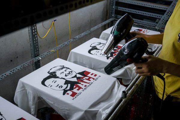 Epoch Times Photo