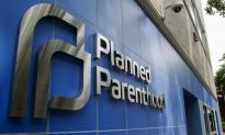 Abortion Extremists Will Reap the Whirlwind