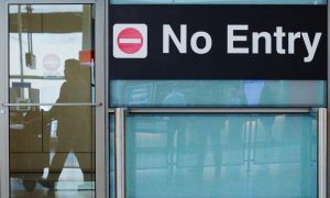 Court Challenge of Newfoundland and Labrador's COVID-19 Travel Ban Begins