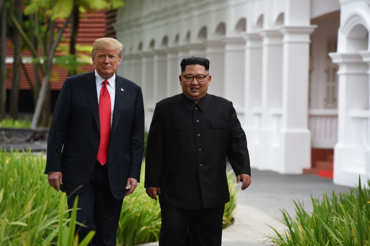 Epoch Times Photo