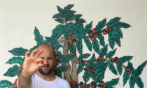 A Guide to Making and Tasting Coffee, According to an Expert Barista