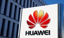 US State Department Says Europe Getting its Message on Huawei