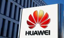 Huawei Units Plead Not Guilty to US Trade Secret Theft