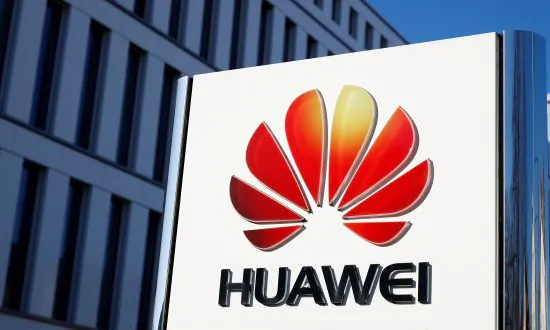 Huawei Units Plead Not Guilty to US Trade Secret Theft