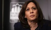 Born-Alive Survivors Protection Act Fails in the Senate