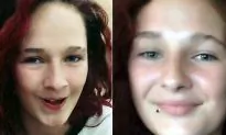 Missing Florida Teen Natalie Wilson Believed to Be in Denver Area