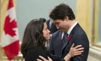 Wilson-Raybould Scheduled to Give Testimony on SNC-Lavalin Affair