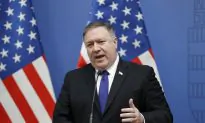 US, Cuban Opposition Denounce Communist Referendum as Fraud