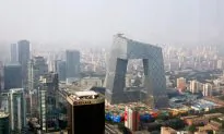 The Kingdom of Fake News: A Study of Beijing’s Propaganda Campaign Against Falun Gong