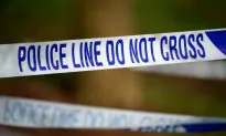 Teen Shot Dead After Aiming Toy Gun at Maryland State Police Trooper