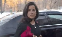 Trudeau Ousts Wilson-Raybould, Philpott from Liberal Caucus