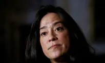 Wilson-Raybould Says She Was Pushed, Got Veiled Threats on SNC Lavalin