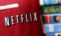 Netflix Executive Touts ‘Golden Era’ of Streaming Service