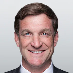 George Seay