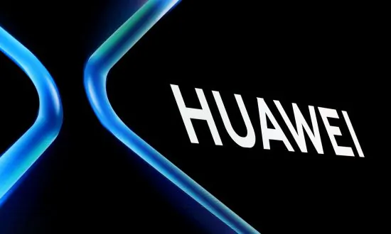 Huawei, Samsung Agree to Settle Patent Dispute in US Court