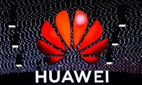 US Senators Raise National Security Concerns About Huawei Solar Product