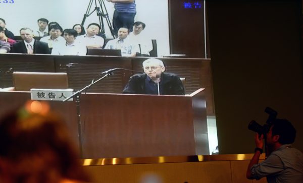 Epoch Times Photo