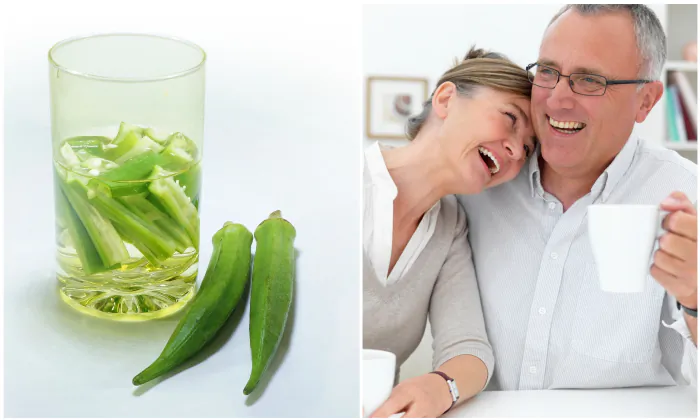 (Illustration/Shutterstock/Fotolia)