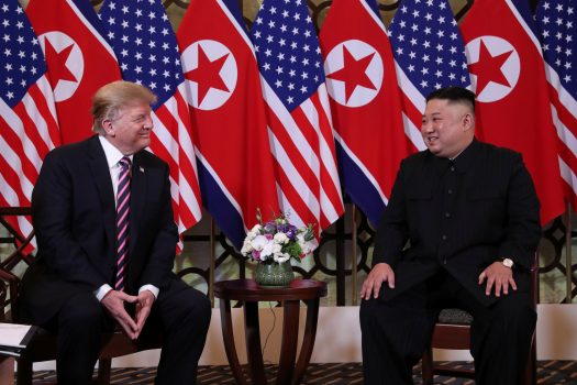 Epoch Times Photo