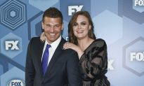 Arbitrator Orders Fox to Pay $179M in “Bones” Profit Dispute
